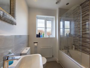 Photo 9- click for photo gallery